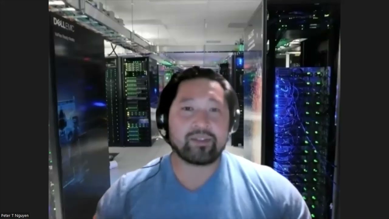 What's New in Omnia 1.3
