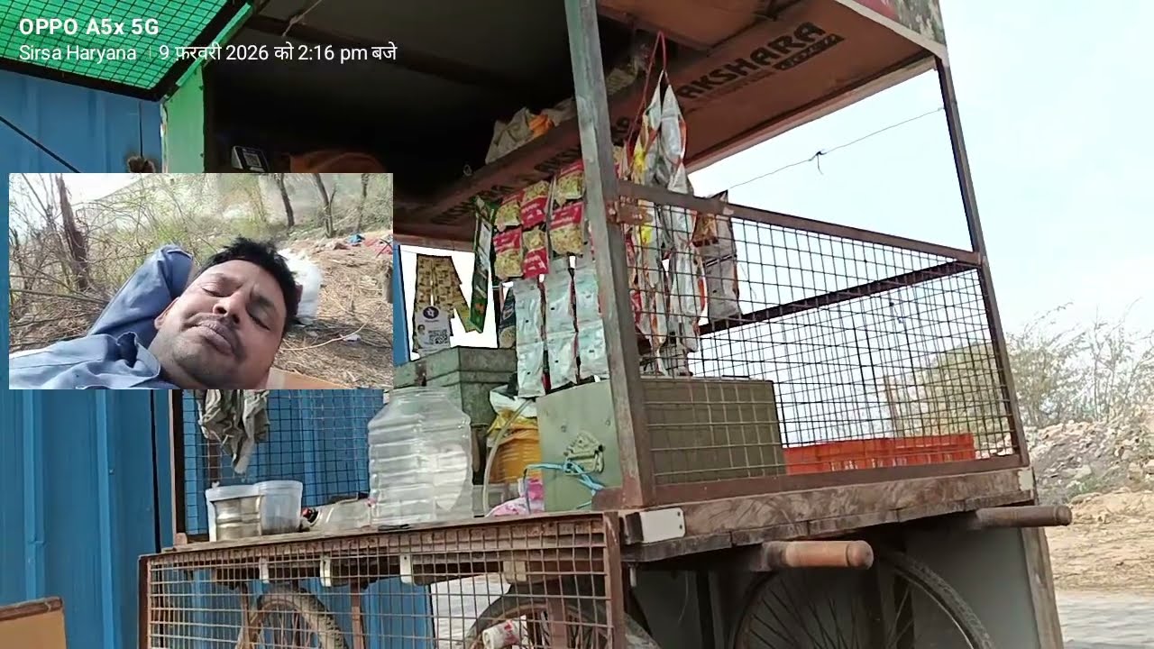 एक चाय वाले का संघर्ष:😱 ज़ीरो से हीरो तक का सफर!मेरी चाय की दुकान पर एक दिन | My Daily Routine