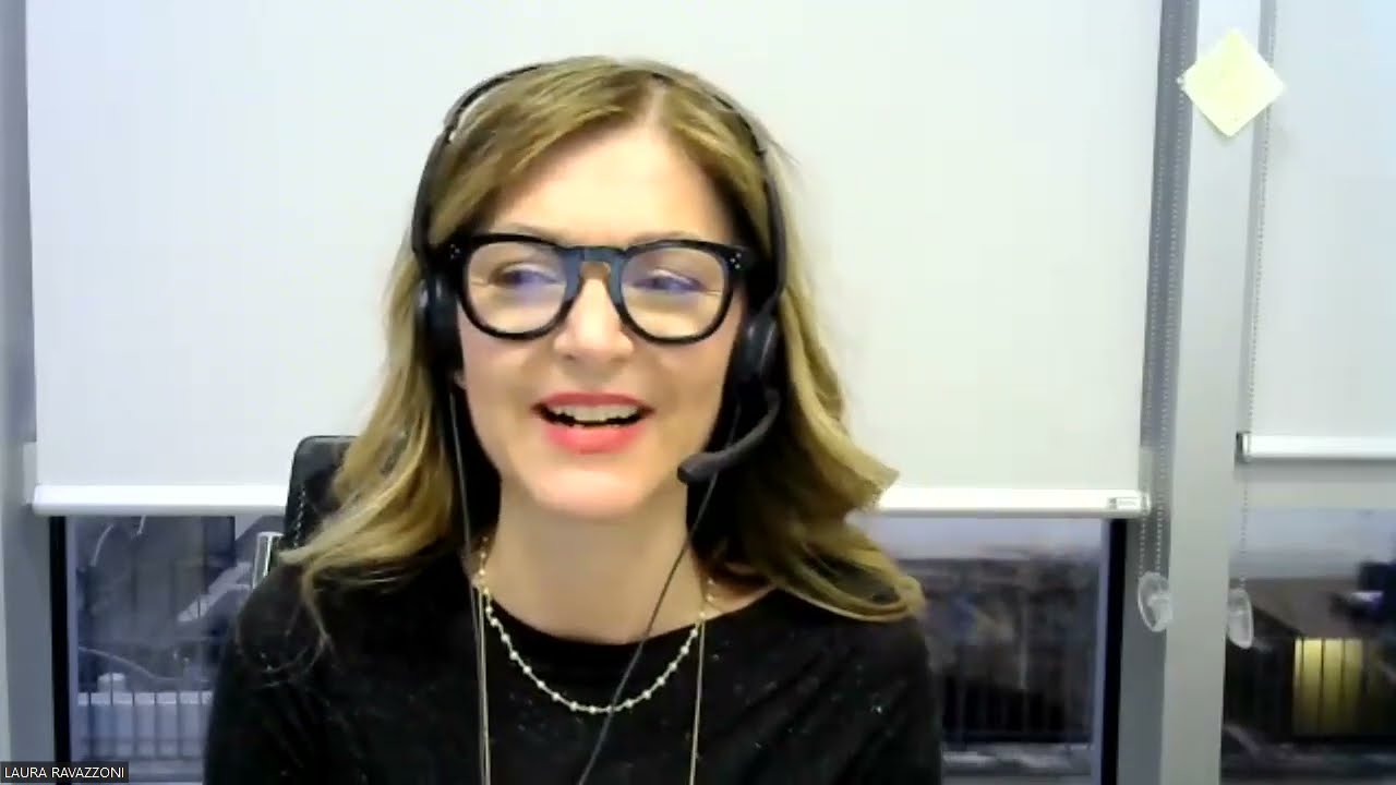 I poemi omerici con Marisa Andreetta _ Terzo incontro