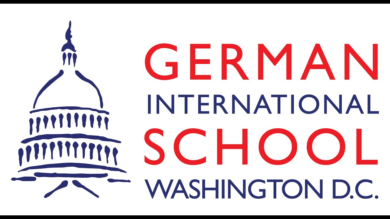 Abiturentlassung der Deutschen Internationalen Schule Washington D.C. 2025