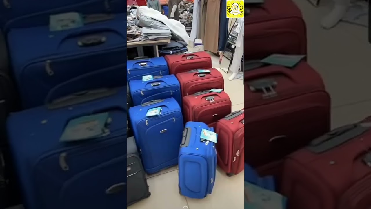 التويجري للمستلزمات الرجالية  | عروض بمناسبة العيد | إعلانات القصيم 1443/12/1
