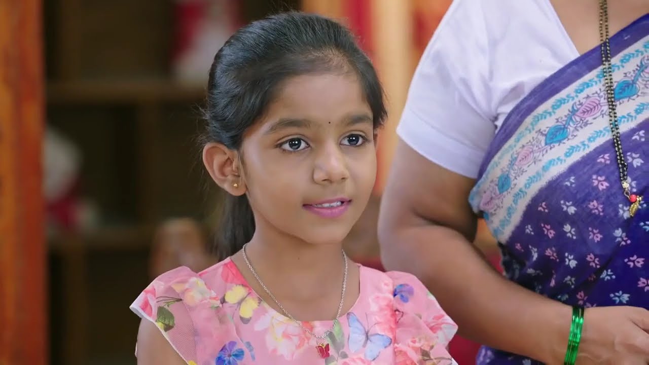 Shravani Subramanya | Ep - 520 | Best Scene | Feb 11 2026 | Zee Kannada