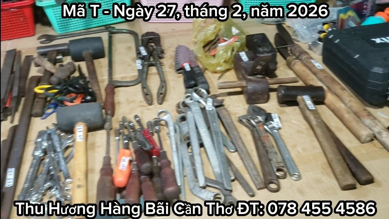 Hàng Bãi (F288.27.2.2026.zalo:0784554586.Thu Hương Cần Thơ)