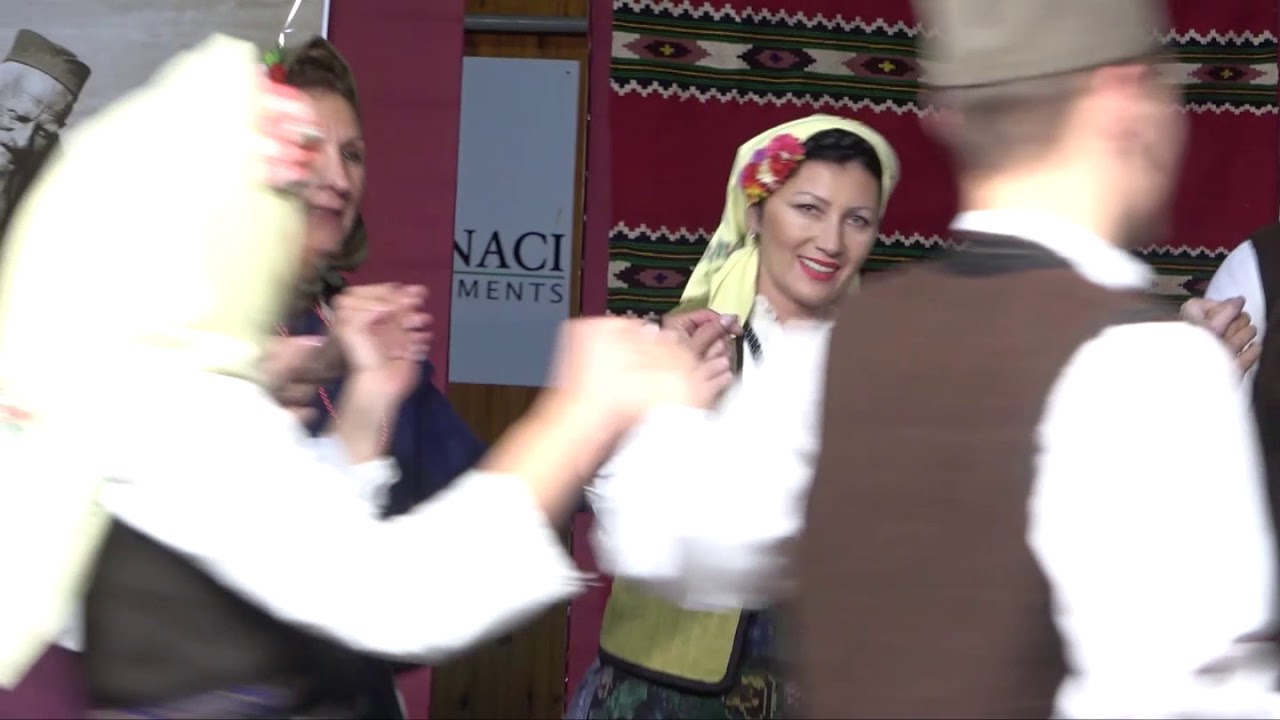 KUD KRALJEVACKA RIZNICA KRALJEVO