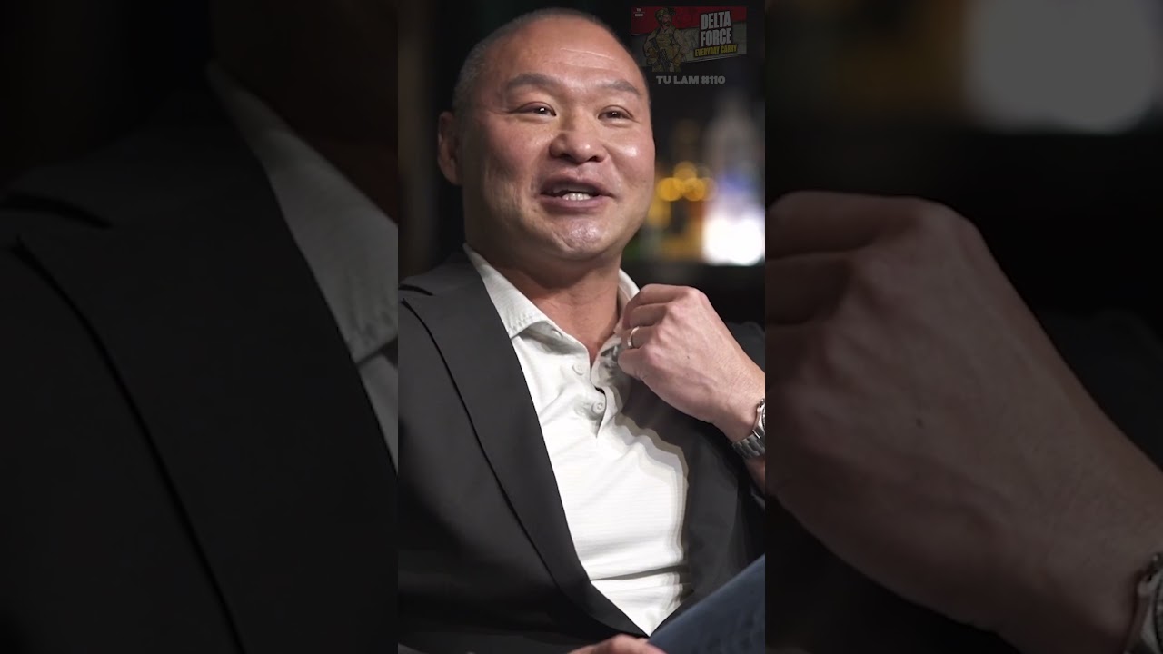 Why Special Forces Soldiers Wear Rolex Watches