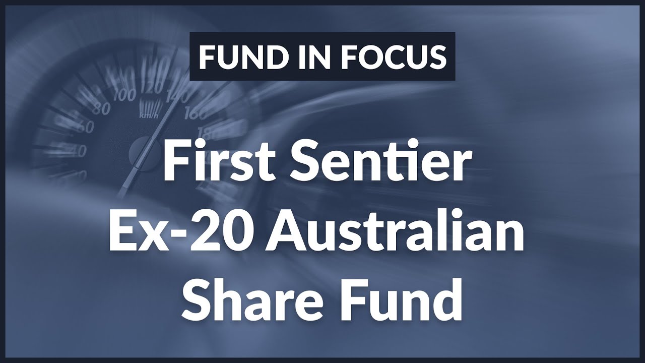 Tapping into the rich vein of growth opportunities outside the top 20