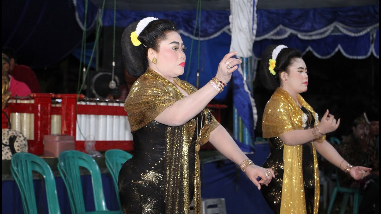 LEWUNG - KANGENE ATI RESEPSI AYAK Tayub MUSTIKO LARAS Music PASTEL Audio Kebonturi Cah TeamLo Punya