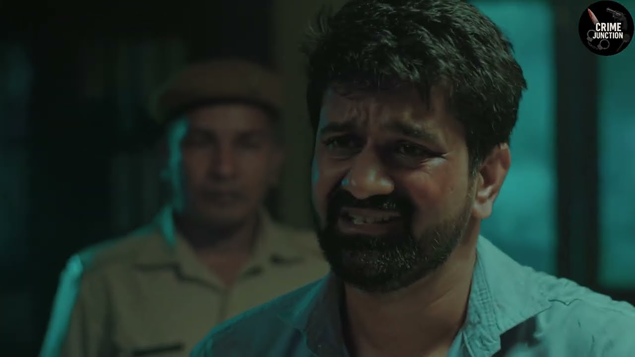 लड़के को अपने जाल मे फसाकर निकलवाया अपना काम || Crime Patrol || Latest Episode ||