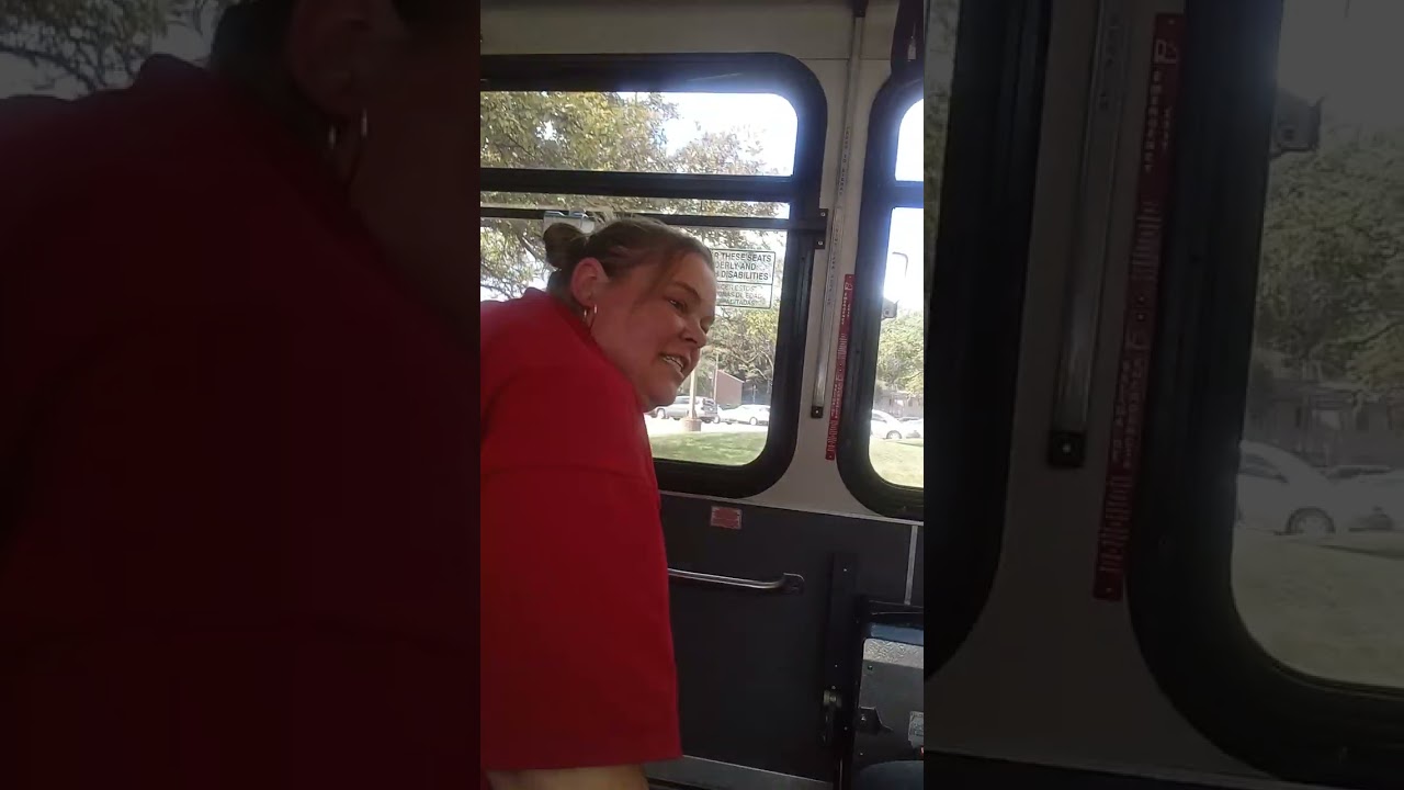 #JATA #JACKSONMICHIGAN #DISABLED MAN IN #WHEELCHAIR DENIED #FREE #SPEECH ABANDONED #REMOVED FROM BUS