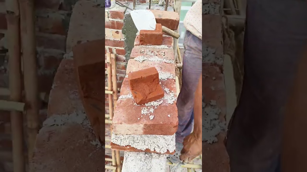 सरदल के कान कैसे दबाएँ
