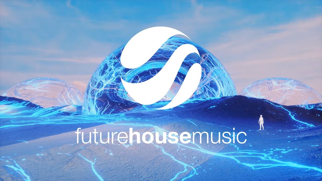 Toby Romeo, Loek & VisionV - In My Arms