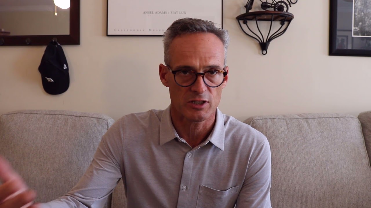 Tasty Expectations | Tua Rita Redigaffi 2018