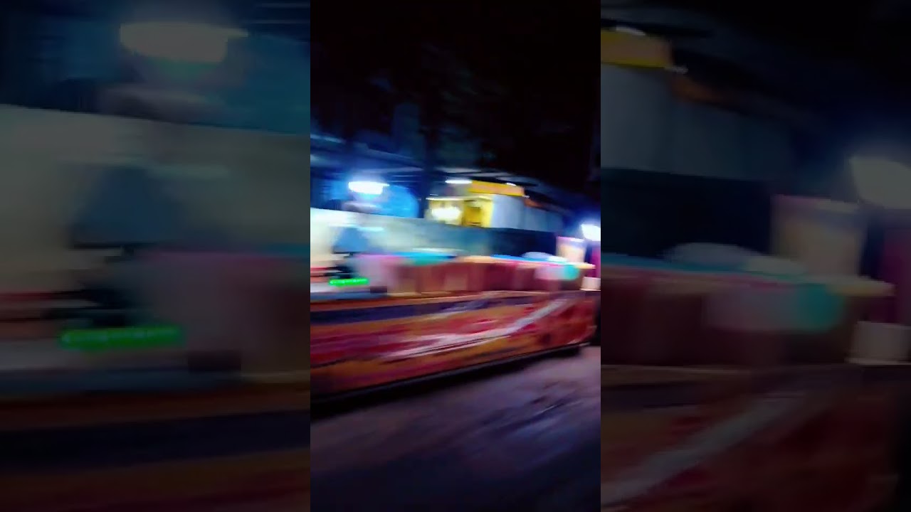 #ytshorts