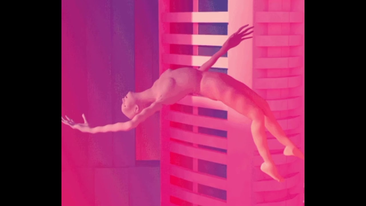 𝑘𝑖𝑠𝑠 𝑡ℎ𝑒 𝑠𝑘𝑦