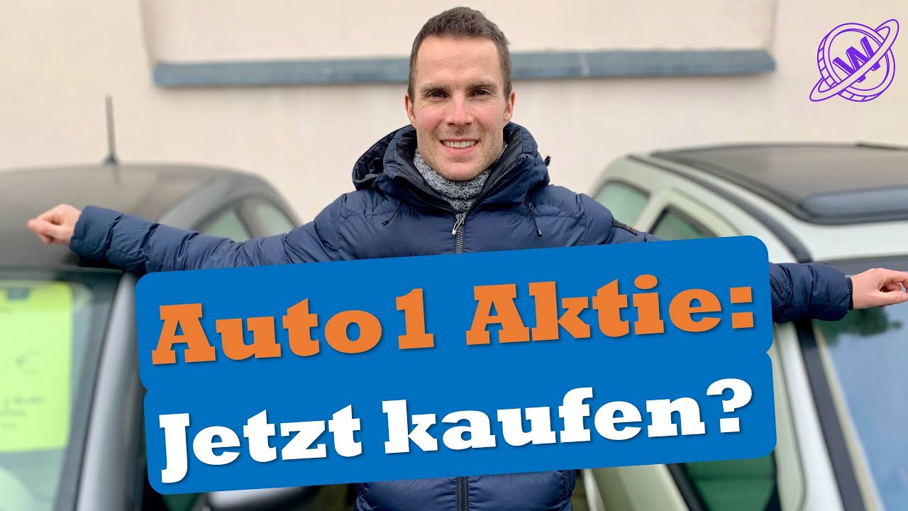 Auto1: So l&auml;uft das Gesch&auml;ftsmodell von Deutschlands wertvollstem Start-up