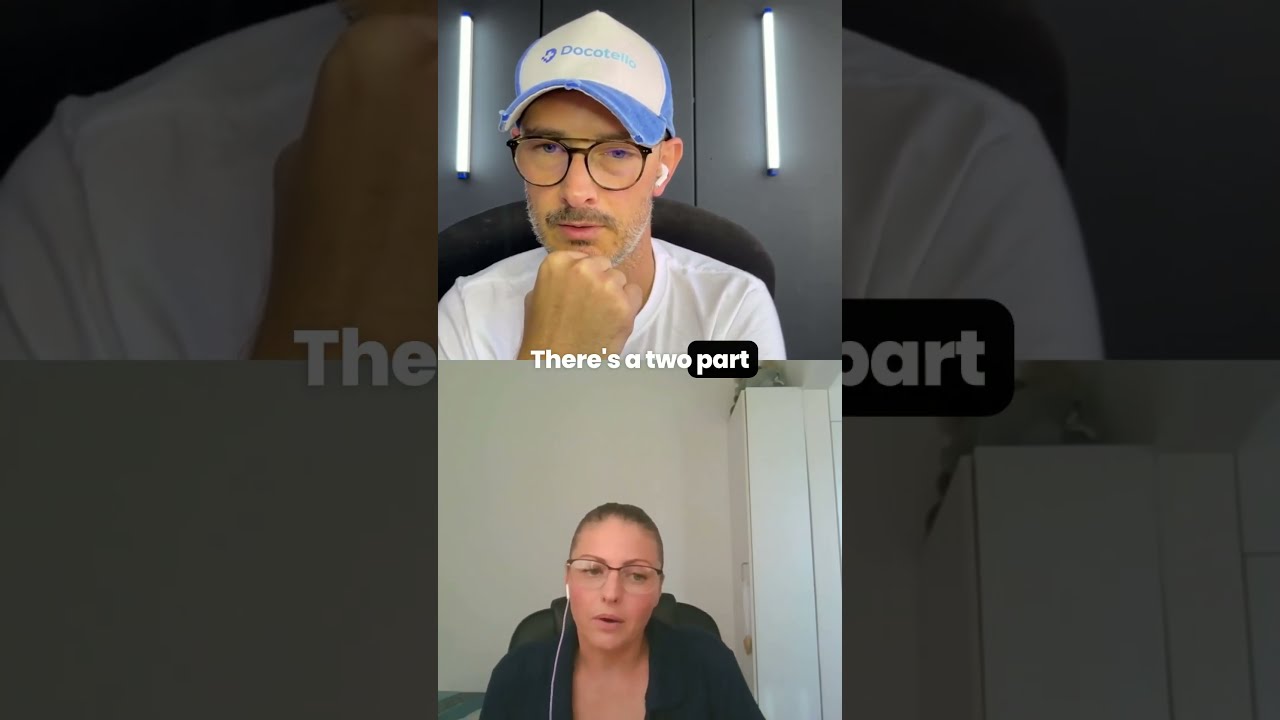 🇿🇦 Will NHI Cause a National Healthcare Crisis? (The SHOCKING Truth)