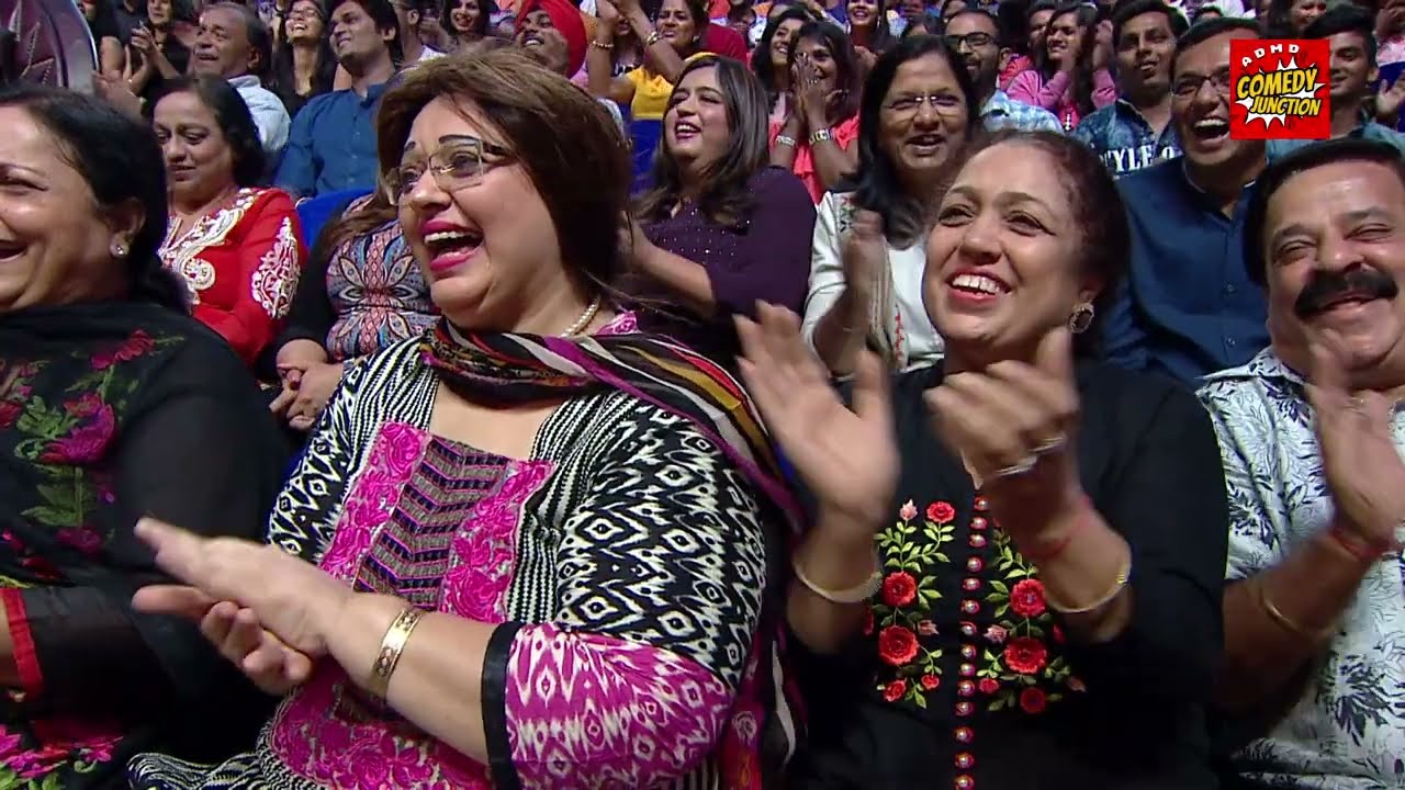 Mika Singh ने बताया Daler Mehndi को भूतों से बहुत डर लगता है | Best Moments | Kapil Sharma