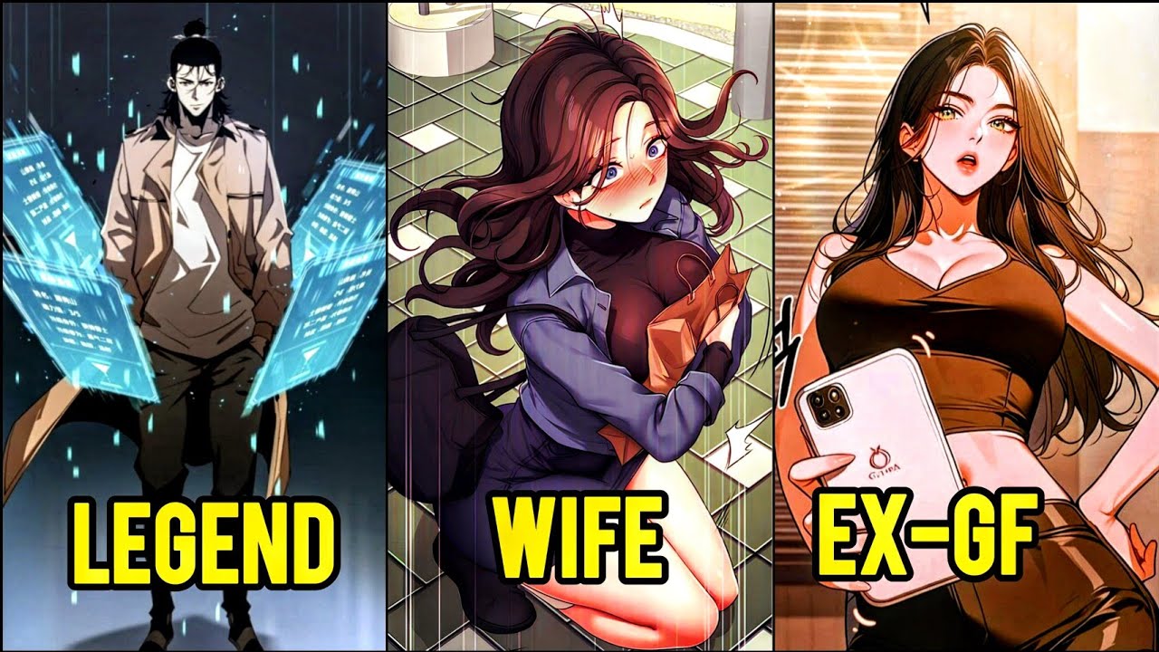 A Boy Reincarnated in Past Life For Take Revenge her Wife Who Destroy Her Family Full Explained
