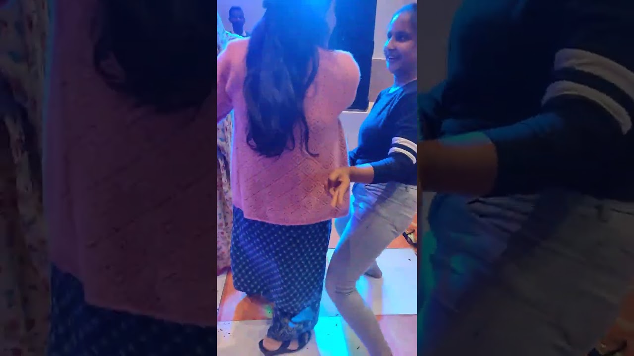 # viral dance 2022#