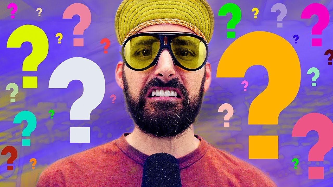 A Pod-Less Vape Pod System?! The Wocket AiO By SnowWolf!