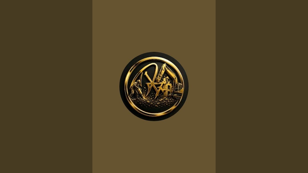 GOLDEN KING DEMOLITION WORKS  is live