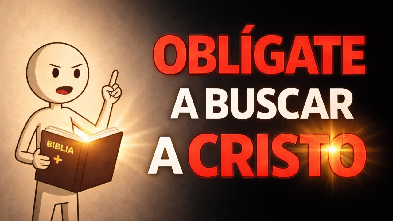 Cómo Encender el Fuego Espiritual Que Se Está Apagando