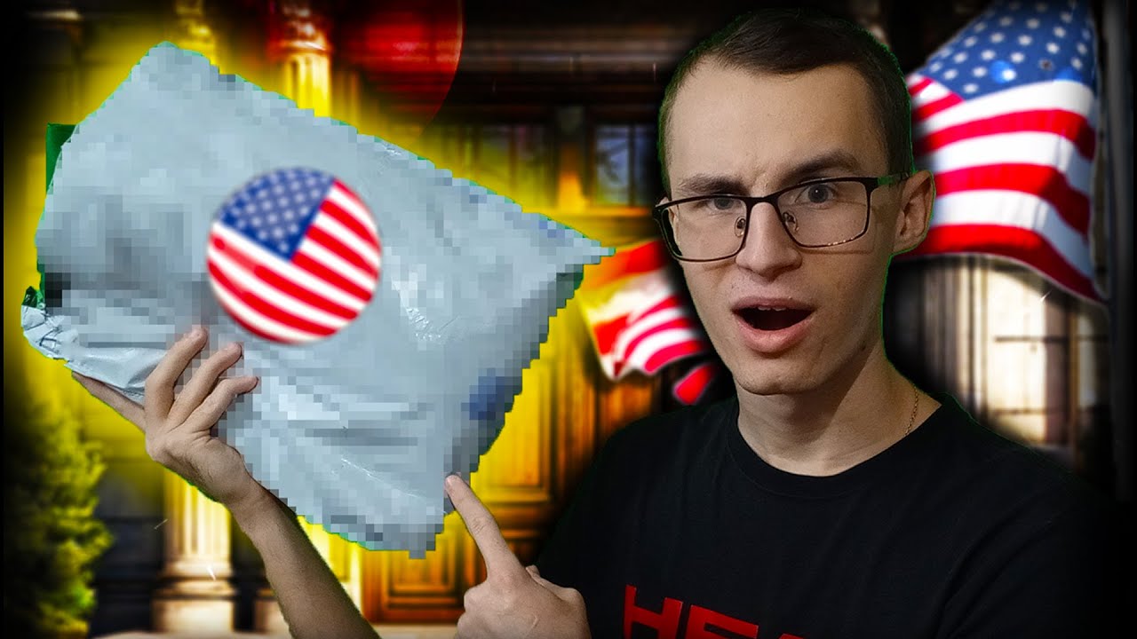 I asked every embassy in the world for their flag!