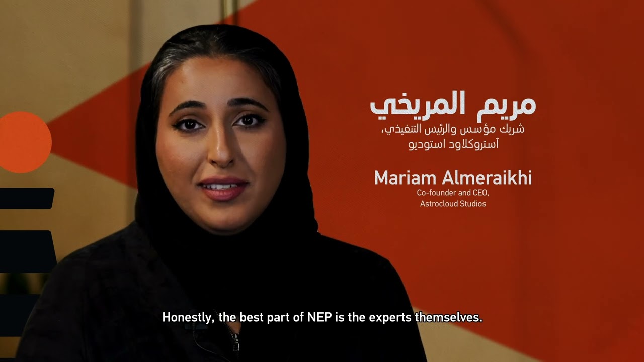 Celebrating 5 Years and a Bold Future