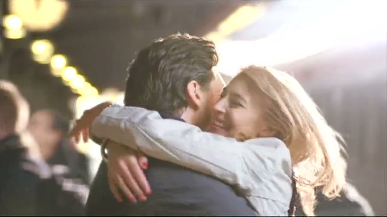TV6 - Reklam och trailer - 2013-01-31