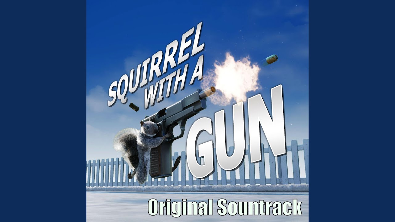 Take Your Shot (Boss Theme) (feat. Hypnotical & Chris Morino)