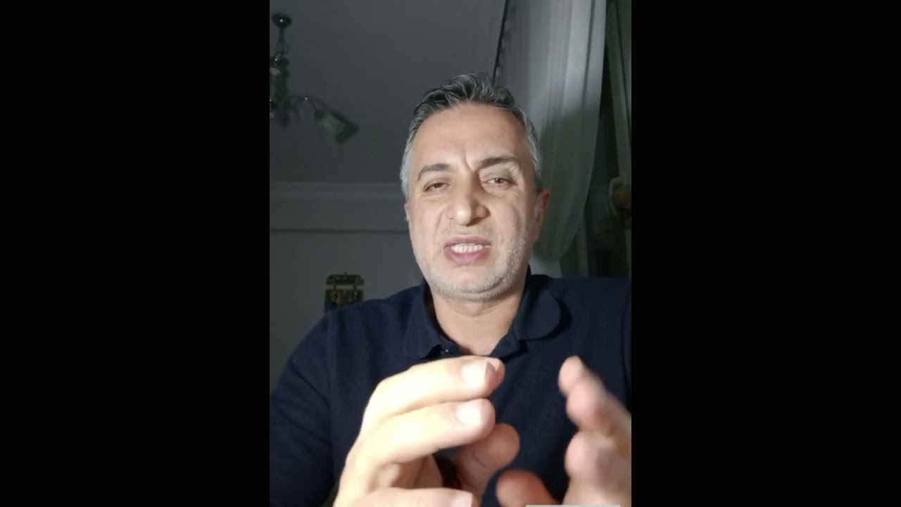 7. SINIF PEYGAMBERİMİZİN HAYATI 1. DÖNEM 2. YAZILI