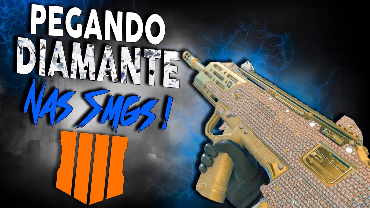 SPITFIRE + NUKTOWN = РАЗРУШЕНИЕ! - ПОЛУЧАЕМ АЛМАЗЫ НА ПП! - Black Ops 4
