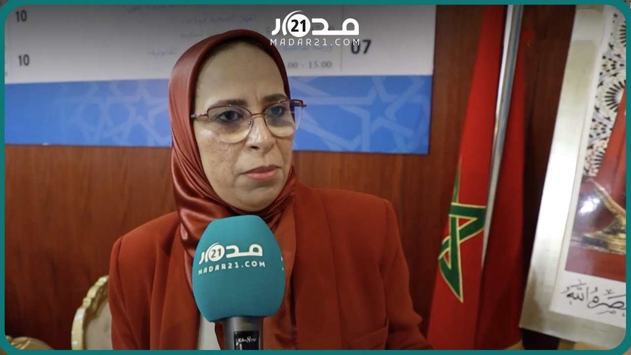 الأمانة العامة للحكومة تؤكد عملها على إصدار القوانين في آجال معقولة وتجرد الإكراهات التي تواجهها