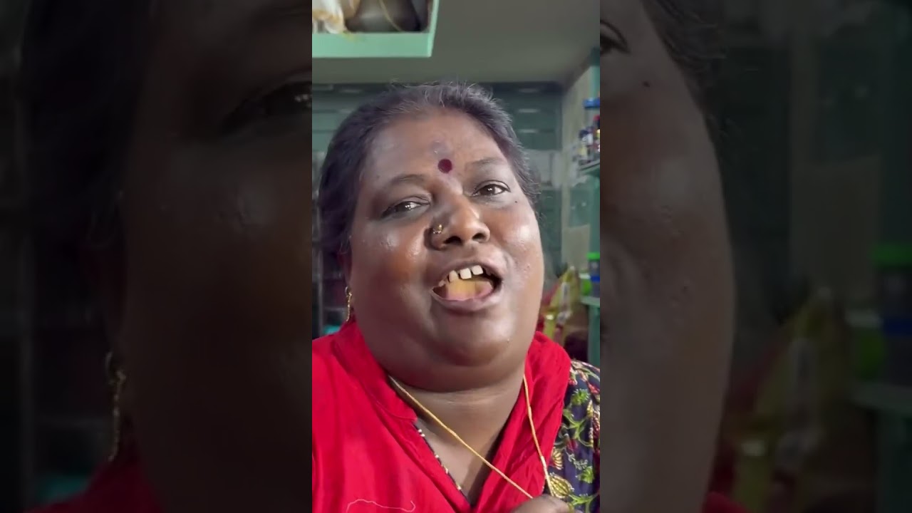 aama vaa troll comedy vedio 😻😻🥰