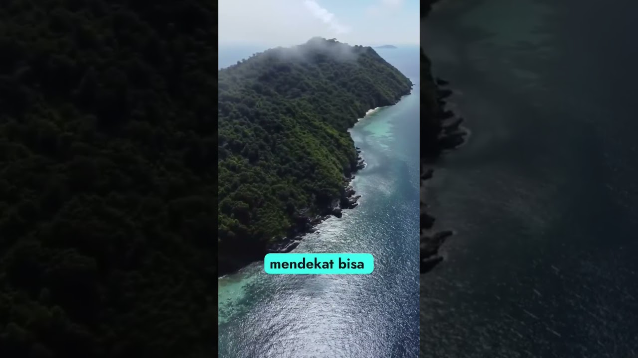 Pulau Sentinel ( India )