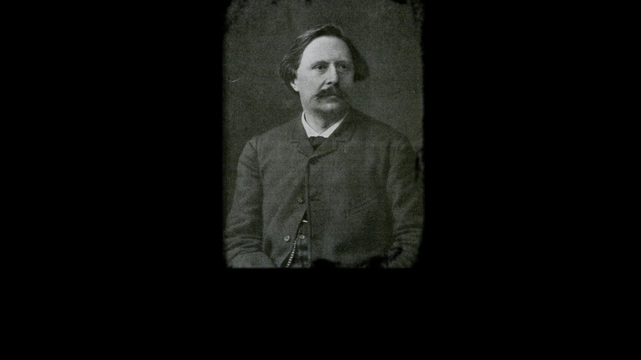 Обсуждение лекции №2 по книге "Великие Посвященные" Эдуарда Шюре.