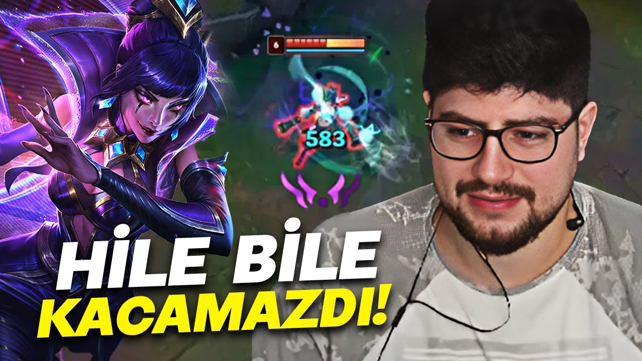 BU DODGE U SCRİPT BİLE ATAMAZ  !!! RAKİP SCRİPTLE BİLE KAZANAMADI !!! | Apophis