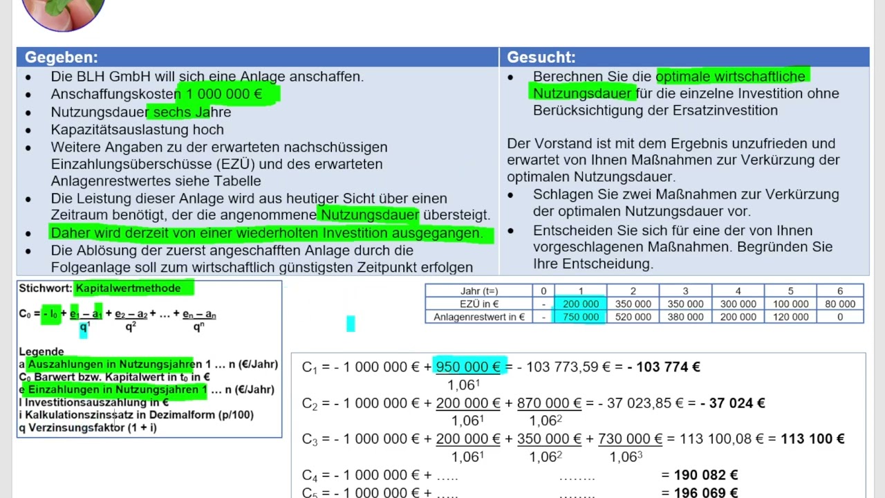 TBW F&I Frühjahr 2025 A1