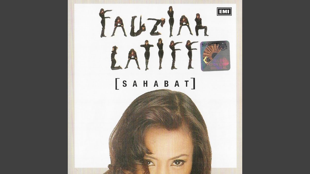 Medan Kasih