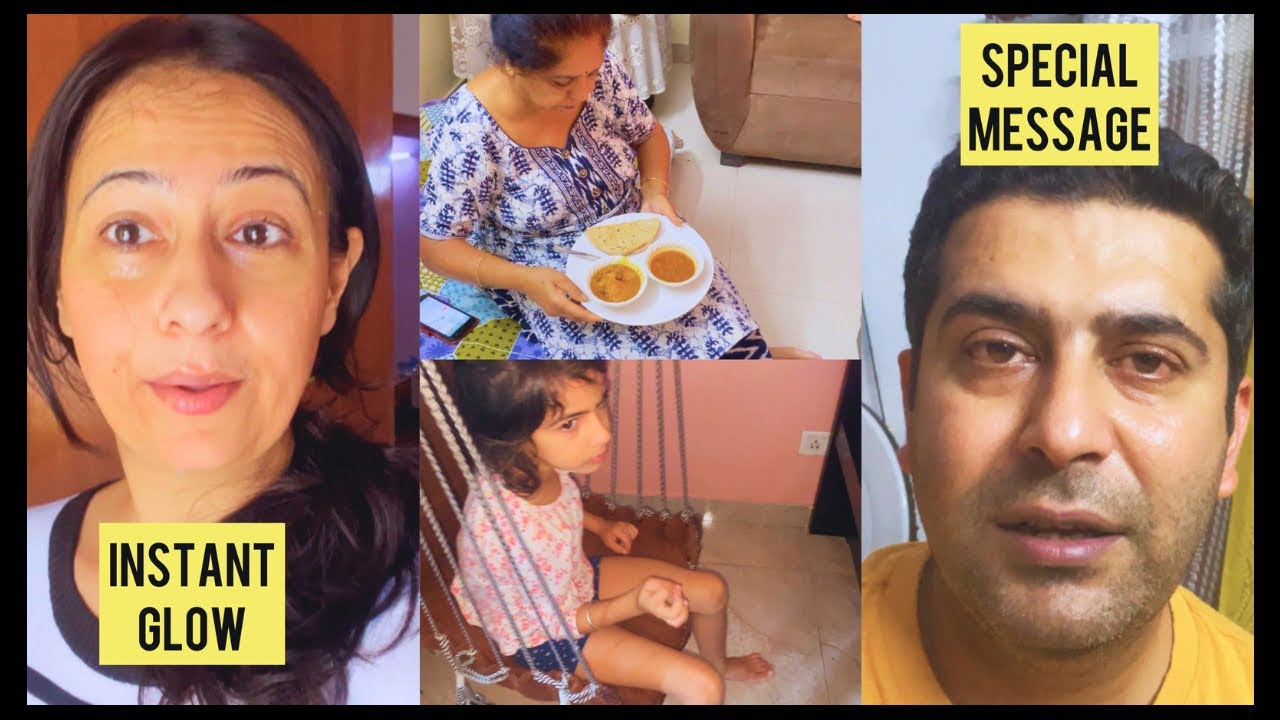 Why Hrida Got Upset | Sab Gande Hain | My Little Skin Secret