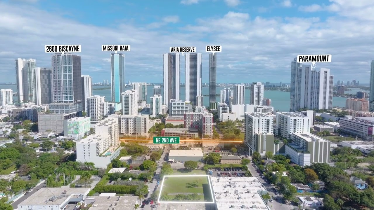 Edgewater 24