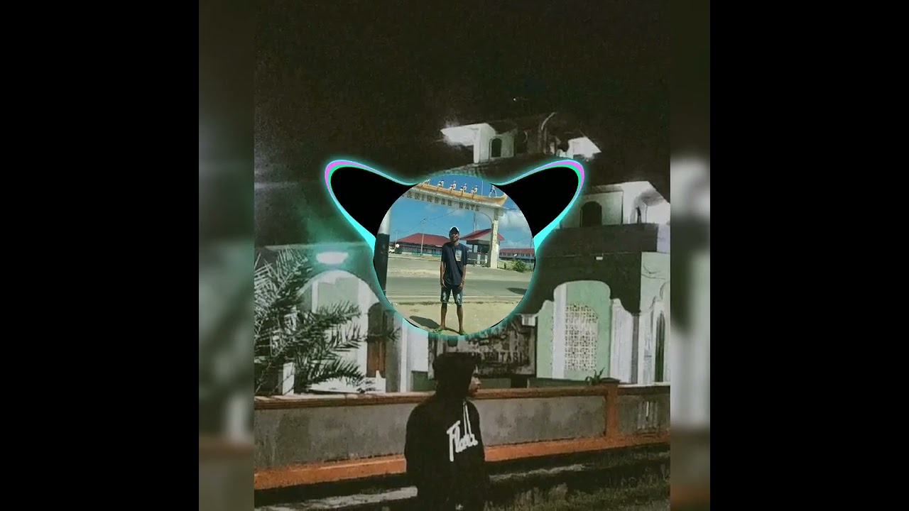 LAGU JOGET MINANG TERBARU 2023 || SALING MAMANDANG|| JEVIA MYUSIK STYLE|| MIX UGHINO AMR