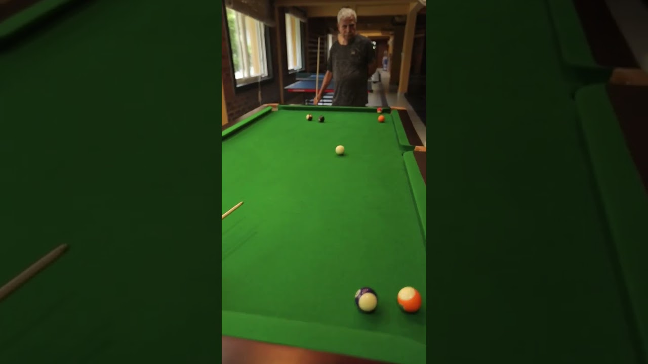Manasum Avighna club house activities with our residents 