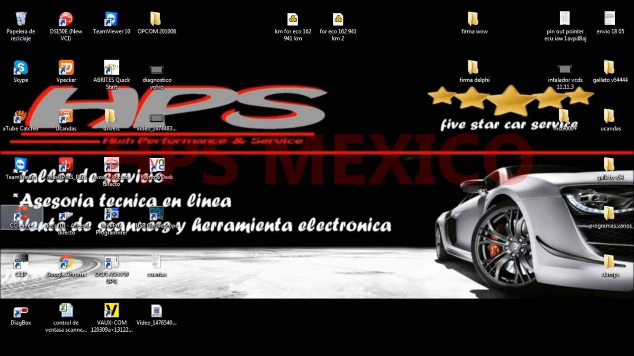hps mexico conceptos basicos para trabajar odometros digitales desde memorias eprom   eeprom