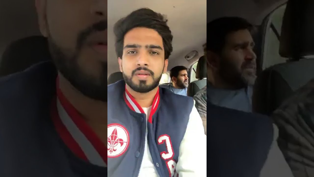 Amaal Mallik Instagram Live || O Khuda || Chale Aana || Shamein || Nai Jeena