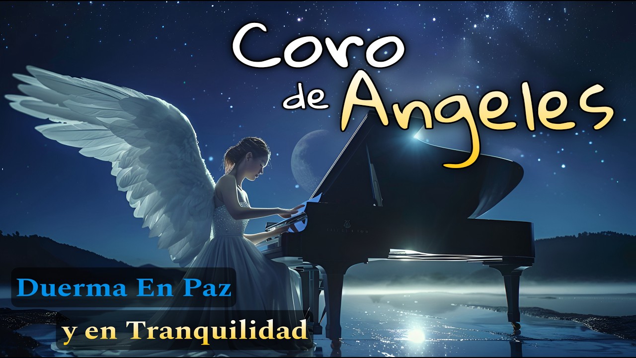 🔥🔥  Llénese de Unción, Paz y Alegría 🔥 Alabando a Dios   🔥🔥