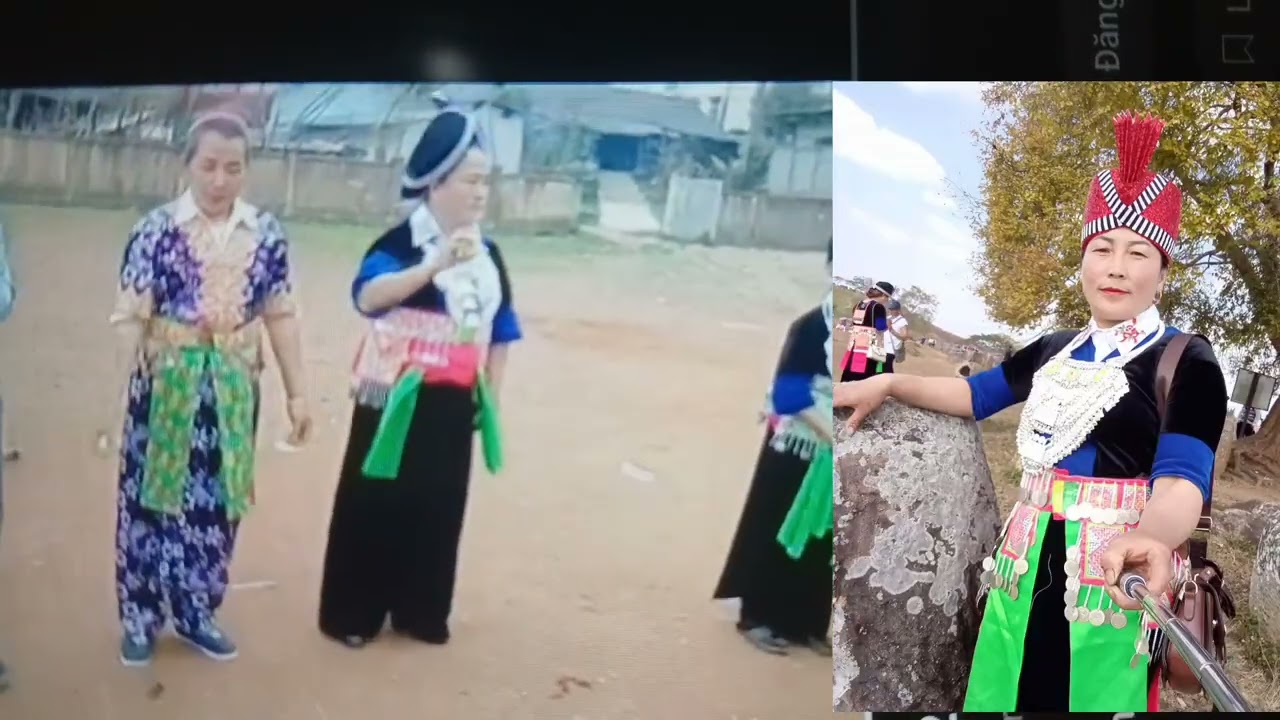 Suab kwv txhiaj kho siab xyoob 2026