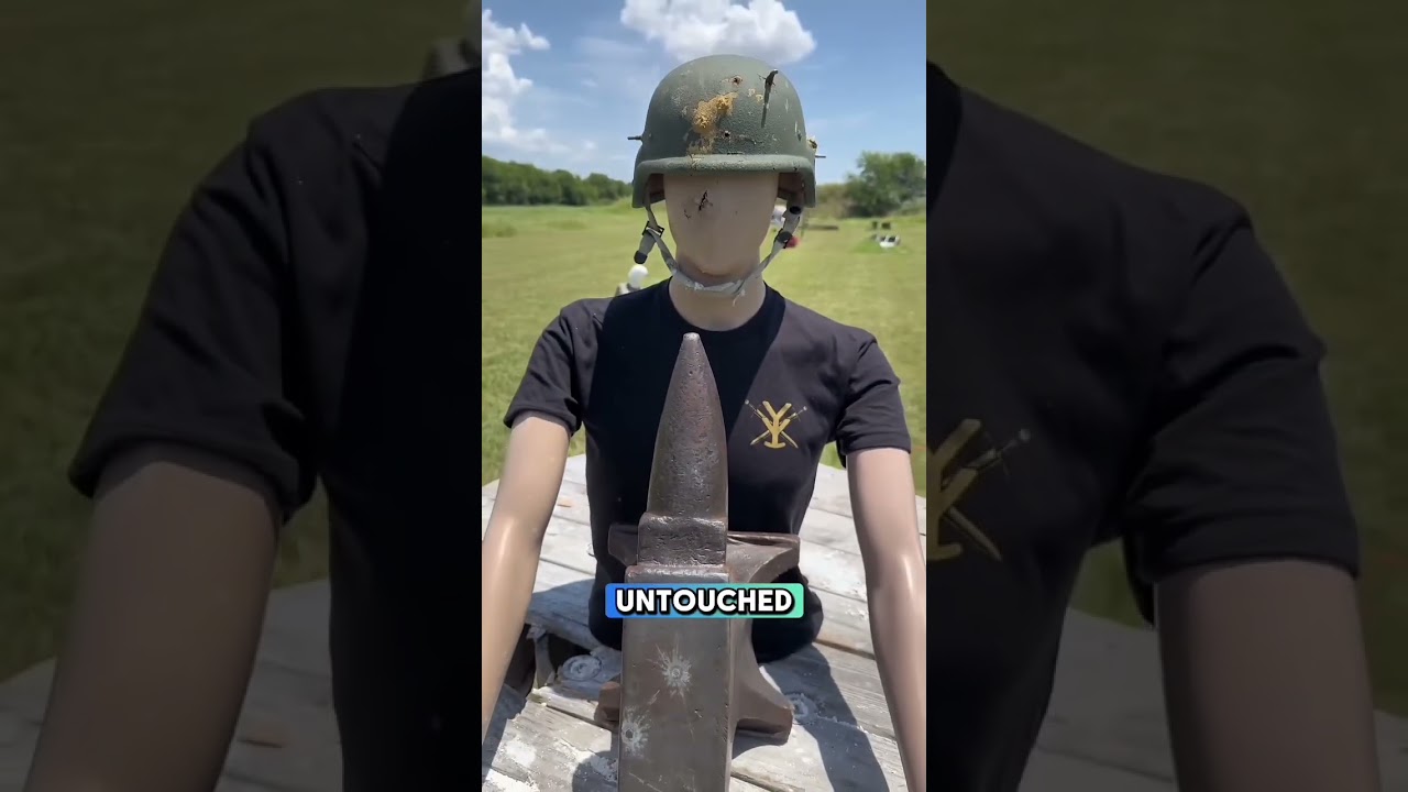 guns test sniper montage pro 