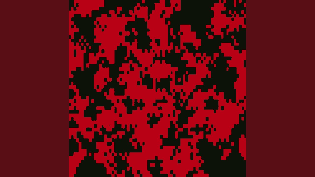 Sleepl3ss V2
