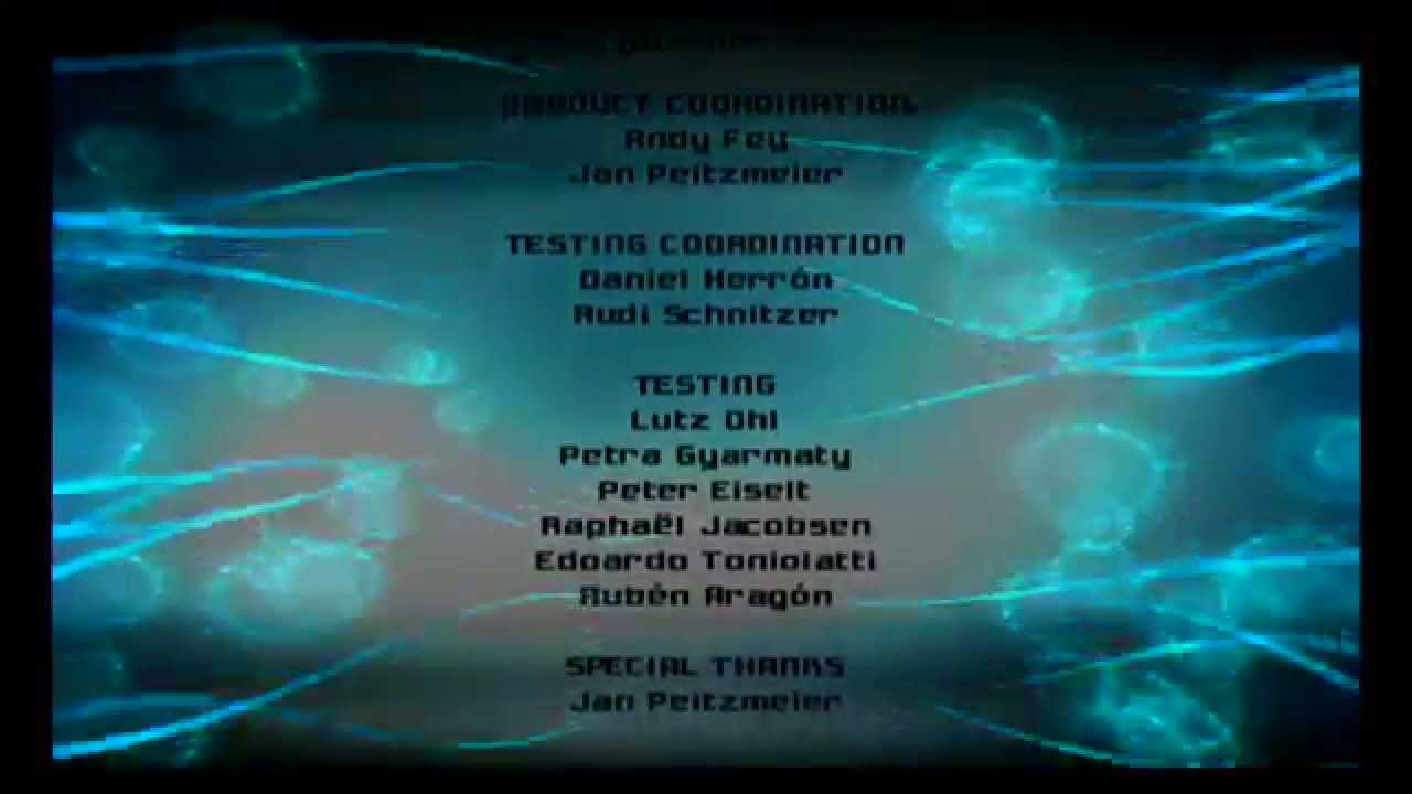 Metroid Prime 3 Corruption 100% Veteran Walkthrough part 50, 720p HD (NO COMMENTARY)